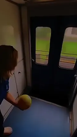 Effekte..