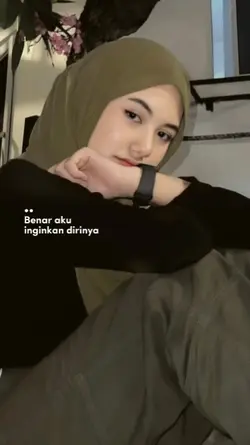 tuhan tolonglah