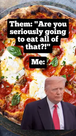 Stupid question
