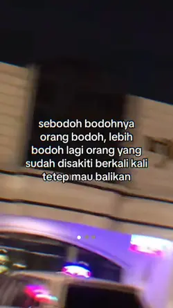 Story WA
