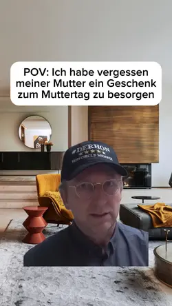 Das wird dramatisch