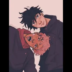 havent posted 😔💔