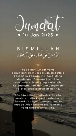 Jumaat