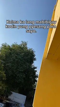 Motor edit