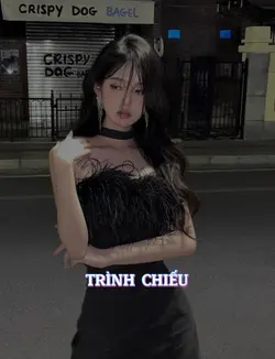 ngày em nói rời xa..