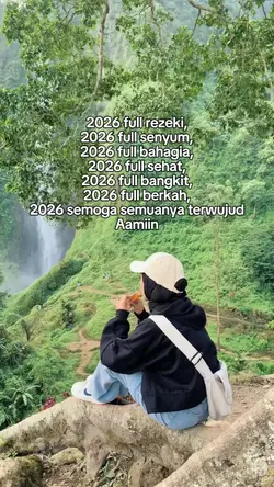 2026 ful rezeki