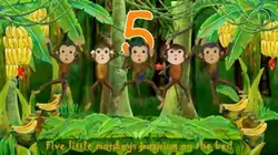 ABCKidTV TrojanTube