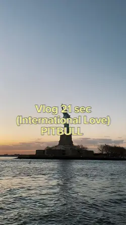 international love.2