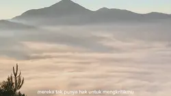 kdrama quotes