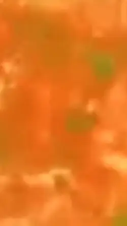 explode fx