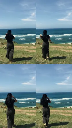 4 foto