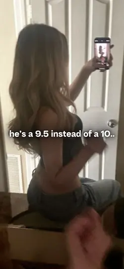 5ft trend 