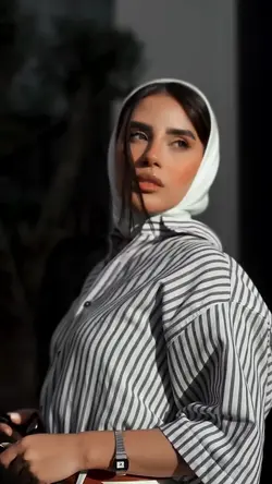 < FOR FASHION 