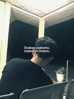 STORY