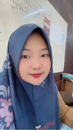 SEMANGAT PPG