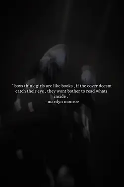 marilyn monroe  !!