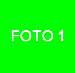 foto edit