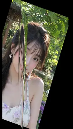 Slide di foto che sembrano un ricordo vivo