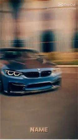 CAR edit