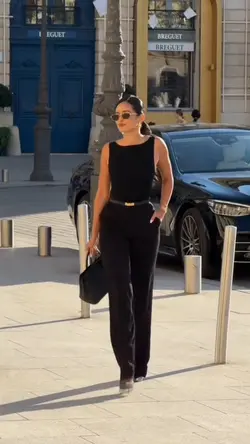 rampa slowmo
