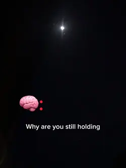 Your brain takes ovr