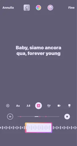 ancora qua 