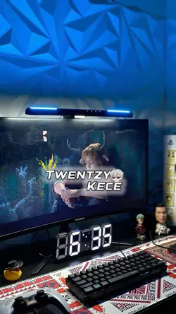 DJ The Unseen Horizo