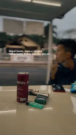 quotes storry 