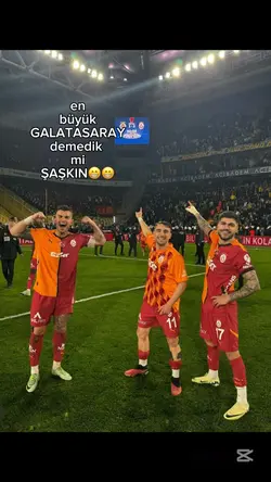 😁