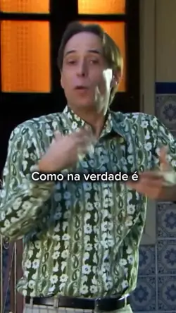 Vida de empreendedor