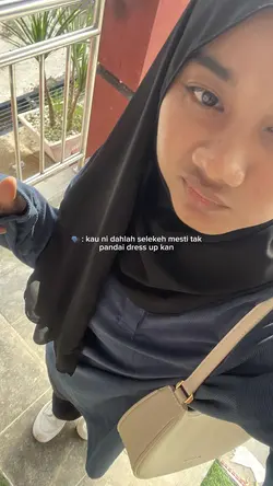 bergelora hati ini