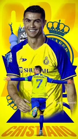 #capcup
#edit
#Mr