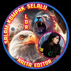 logo profil 