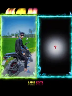 মধ্যবিত্তের রানি 
