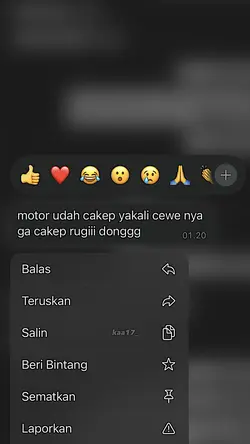 TREND