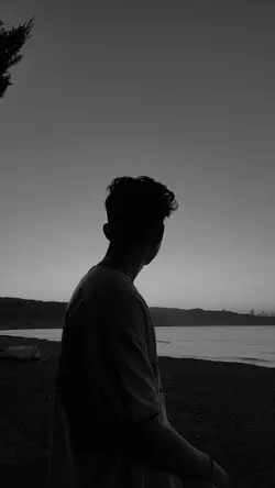 ennodu nee irundhaal