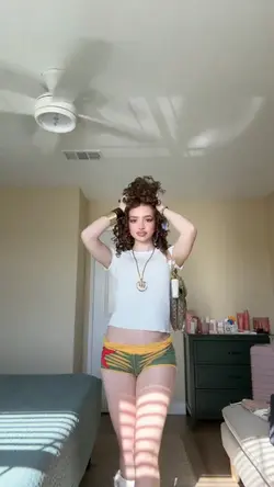 ouhhh 