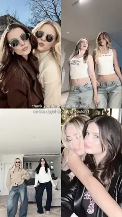thank you for making