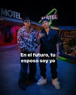Volver al futuro