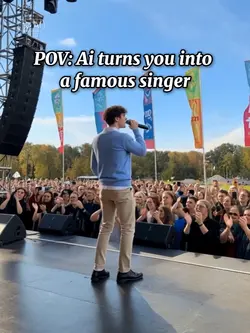 famous singer 