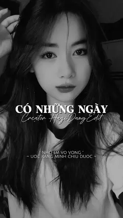 GIỜ ĐÃ NHUỘM MÀU