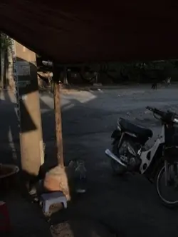 podcast số phận 