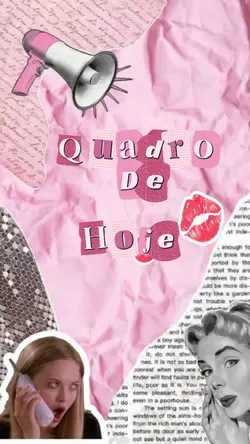 Daily: editável