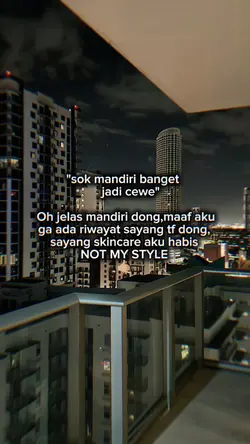 Versi Nomiror