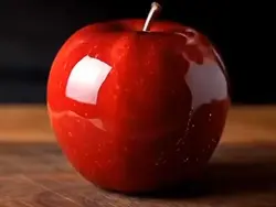 satisfying 