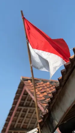 SINEMATIK AGUSTUSANN
