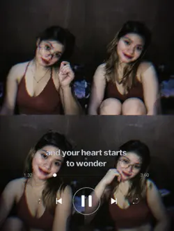 PhotoBackgroundMusic