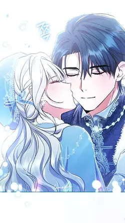 Template Manhwa 