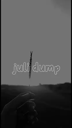 juli dump 2023