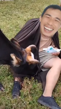 Ối zồi ôi